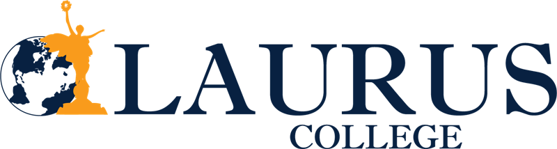 Laurus College