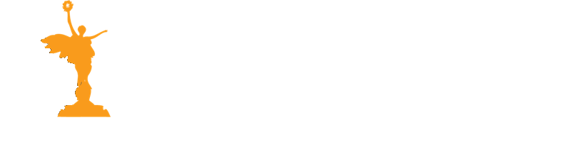 Laurus College