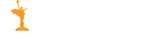 Laurus College Logo