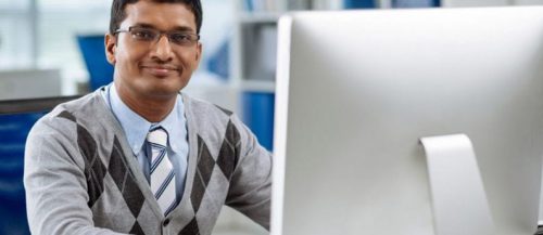 Image for Web Design and Development (Bachelor’s)