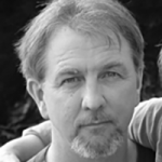 Photo of Al Williams