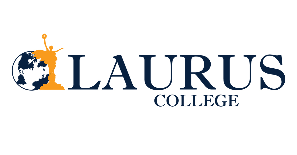 (c) Lauruscollege.edu