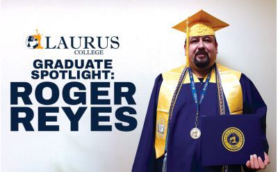 Roger Reyes