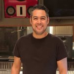 Vince Casas