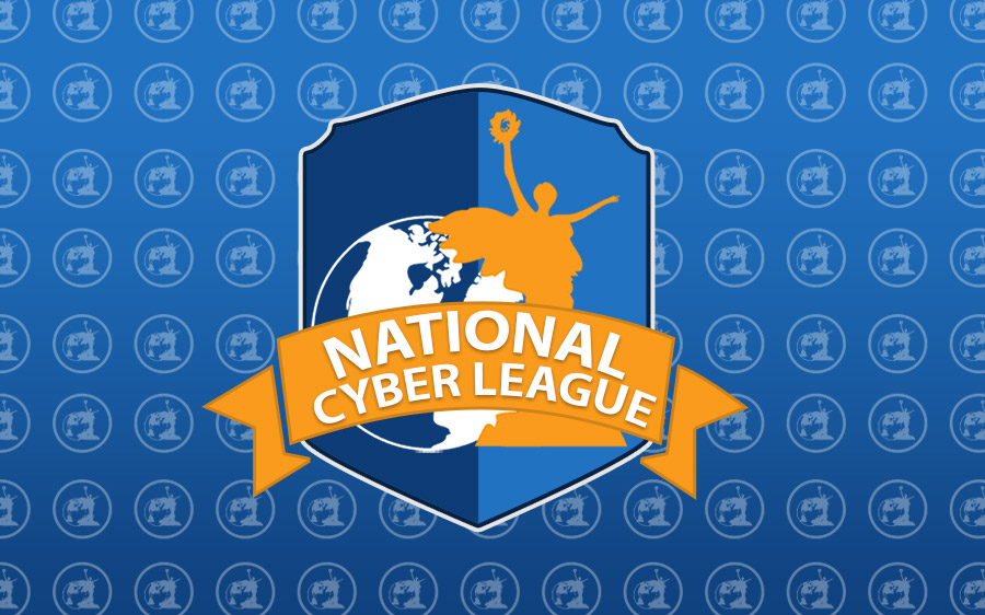 Laurus National Cyber League Q&A Laurus College