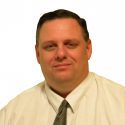 Michael Courter