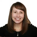 Dr. Karen Edwards