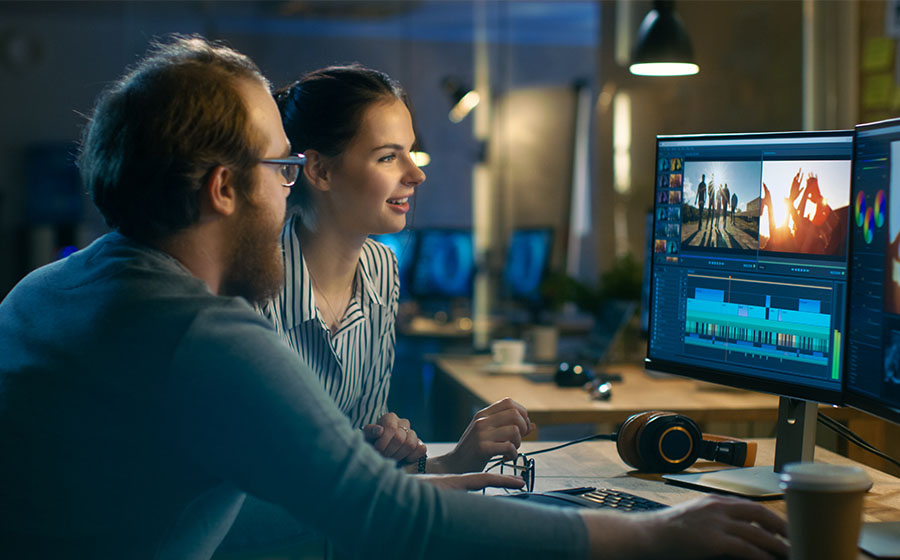 Home - Laurus College