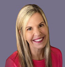 Kasey MacNair- Business Systems New Kasey MacNair- Business Systems New