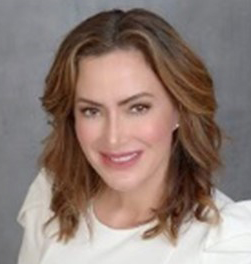 Lyn Stangeland- Business Systems New Lyn Stangeland- Business Systems New