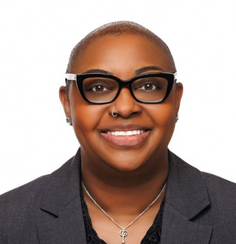 Sylvia Lloyd - Business Systems New Sylvia Lloyd - Business Systems New