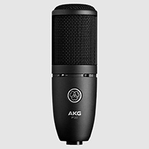 BS Kit-AKG-p120