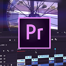 BS Kit-adobe-premiere-pro