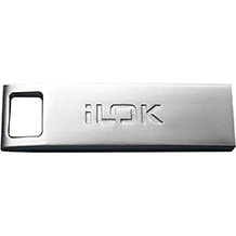 BS Kit-ilok