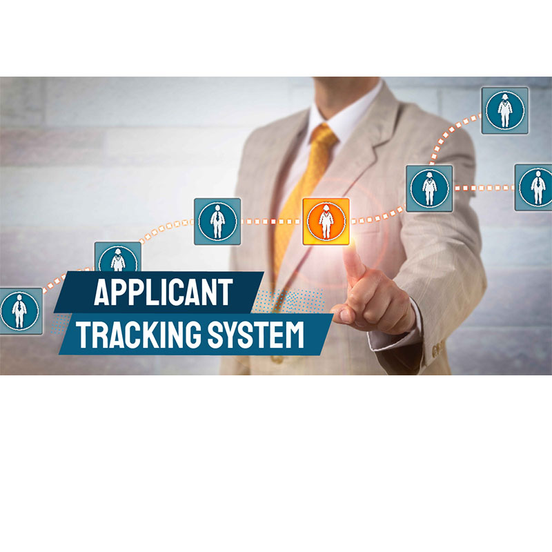 Understanding Applicant Tracking Systems