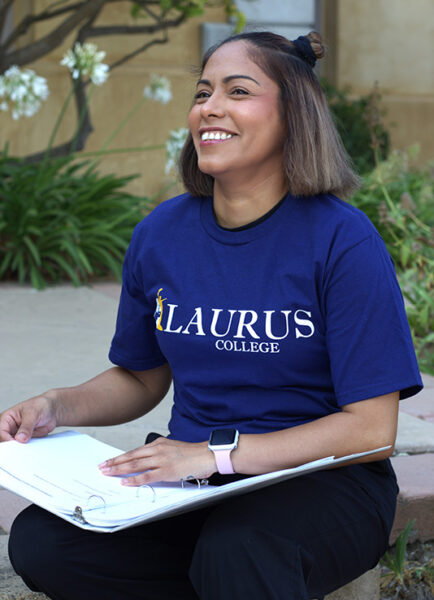 Central-Coast-Zero-Tuition-Discount-06 Central-Coast-Zero-Tuition-Discount-06