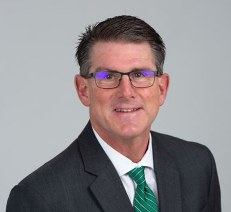 Dr. Tim Godley New Dr. Tim Godley New