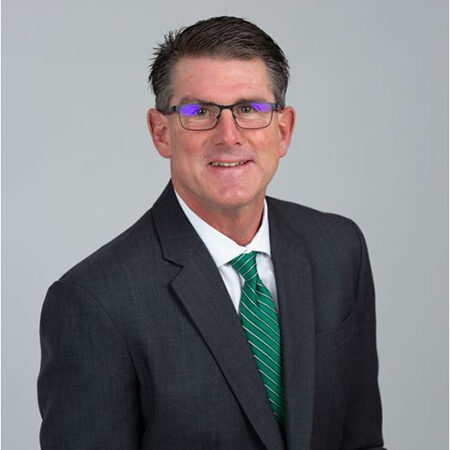 Dr. Tim Godley copy Dr. Tim Godley copy
