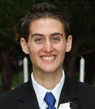 Nick Mahoney Photo New Nick Mahoney Photo New