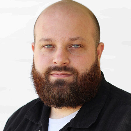 Wahl Photo New